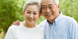 新生儿黄疸别慌！收下这份科学护理指南