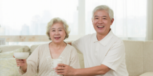 这几种中药是治疗脑梗的“主力军”
