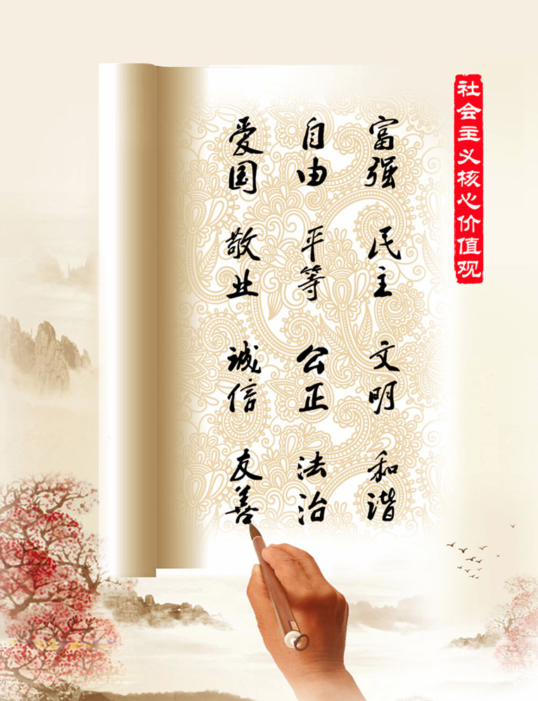 广告1