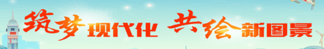 广告1