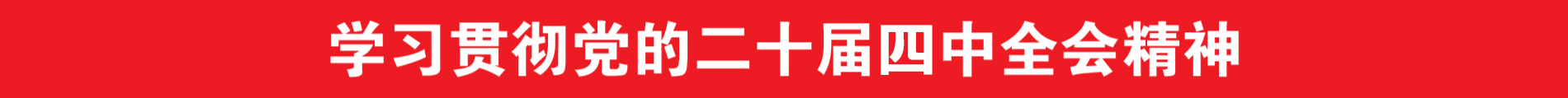 广告1